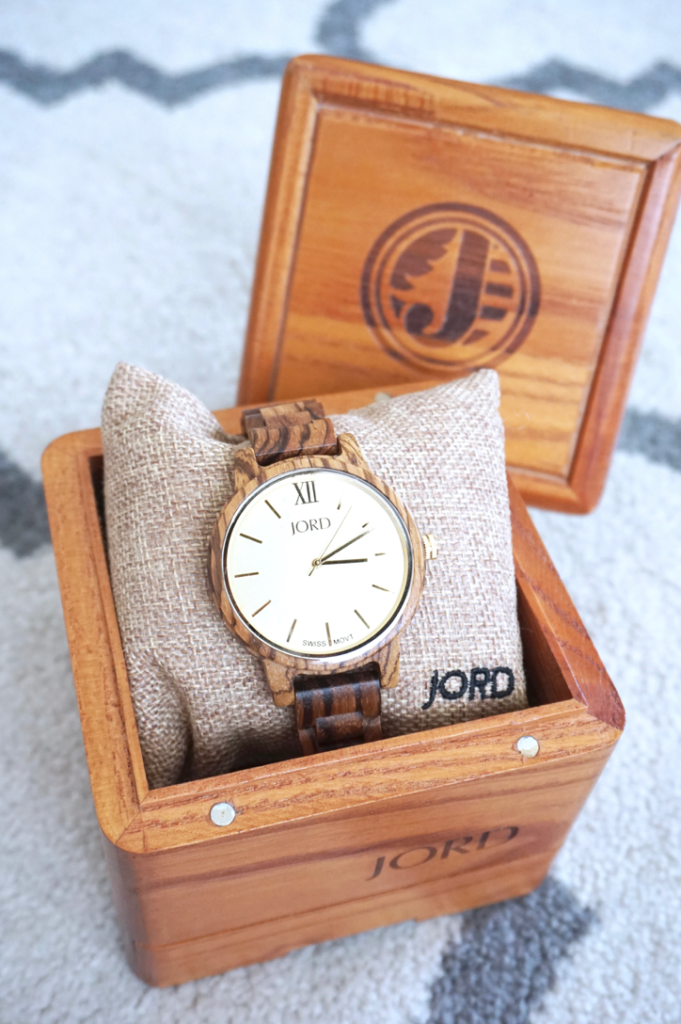 jord watches, unique watch, engraved gift, cool watch, women's watch, summer style