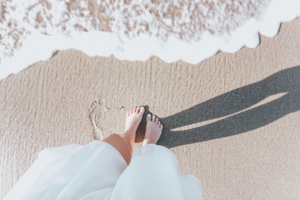 beach, sand, toes, simply beyoutiful